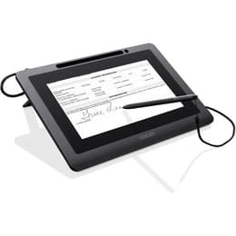 Grafický tablet Wacom DTU-1031