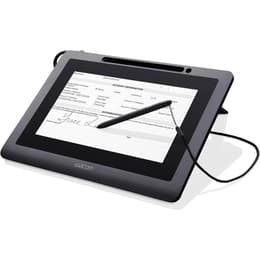 Grafický tablet Wacom DTU-1031