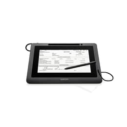 Grafický tablet Wacom DTU-1031