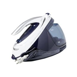 Naparovacia žehlička Philips PerfectCare Elite GC9625/20