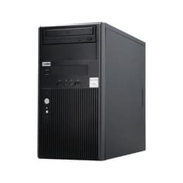 Hyundai H-Series Core i3-6100 3.7 - SSD 256 GB - 8GB