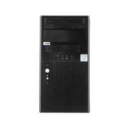 Hyundai H-Series Core i3-6100 3.7 - SSD 256 GB - 8GB
