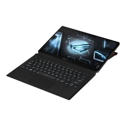 Asus ROG Flow Z13 13" (2022) - Core i7 - Gen 12 (H) - 16GB - SSD 512 GB AZERTY - Francúzska