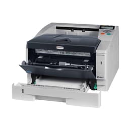 Kyocera Ecosys P5021cdw Čiernobiela laserová