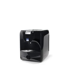 Kapsulový espressovač Lavazza LB-951 1,7000L - Čierna