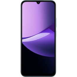 Xiaomi Redmi 15C 128GB - Zelená - Neblokovaný