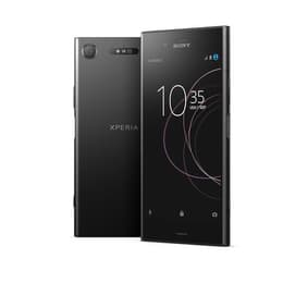 Xperia XZ1