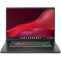 Acer ChromeBook CBG516-1H Core i5-1240P 1.7 GHz 256GB SSD - 8GB AZERTY - Francúzska