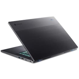 Acer ChromeBook CBG516-1H Core i5-1240P 1.7 GHz 256GB SSD - 8GB AZERTY - Francúzska