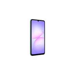 Galaxy A07 128GB - Fialová - Neblokovaný