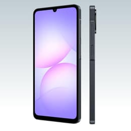 Galaxy A07 128GB - Fialová - Neblokovaný