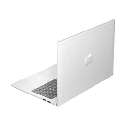 HP ProBook 465 G11 16" (2023) - Ryzen 7 - 7000 Series (U) - 16GB - SSD 256 GB AZERTY - Francúzska