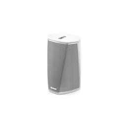 Bluetooth Reproduktor Denon Heos 1 HS2 - Biela/Sivá