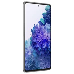 Galaxy S20 FE 5G 128GB - Biela - Neblokovaný