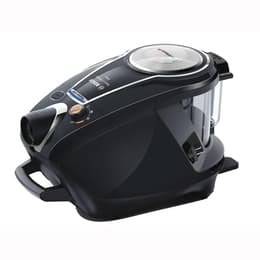 Vysávač Bosch ProSilence BGS7MS64