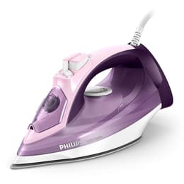 Žehlička Philips DST5030/30