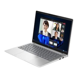 HP EliteBook 630 G11 13" (2023) - Core Ultra 5 125U - 32GB - SSD 1 TO AZERTY - Francúzska