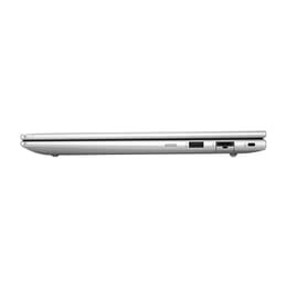 HP EliteBook 630 G11 13" (2023) - Core Ultra 5 125U - 32GB - SSD 1 TO AZERTY - Francúzska