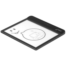 Čítačka e-kníh Tolino Vision 5 7,0000 WiFi