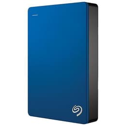 Externý pevný disk Seagate Backup Plus - HDD 4 To USB
