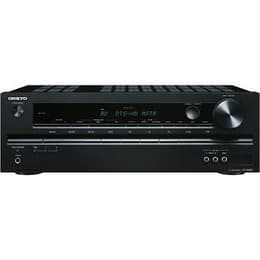 Zosilňovač Onkyo HT-R390