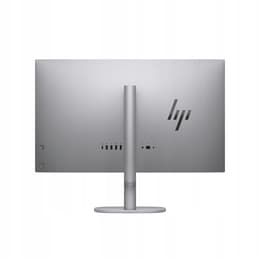 HP OmniStudio X 27-CS 27" Core Ultra 7 2.2 GHz - SSD 1 TB - 16GB QWERTY - Anglická