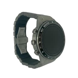 Smart hodinky Garmin Marq 2 Golfer á á - Sivá