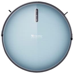 Vysávač Proscenic 830P