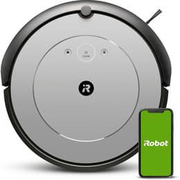 Vysávač Irobot I1156