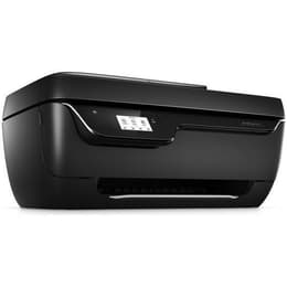 HP OfficeJet 3835 Atramentová tlačiareň