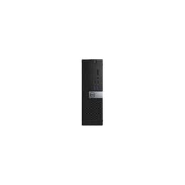 Dell OptiPlex 7040 SFF Core i5-6500 3.2 - SSD 256 GB - 16GB
