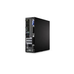 Dell OptiPlex 7040 SFF Core i5-6500 3.2 - SSD 256 GB - 16GB