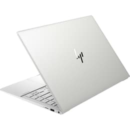 HP Envy 14-EB0775NG 14" (2021) - Core i7 - Gen 11 (G) - 16GB - SSD 1 TO QWERTZ - Nemecká