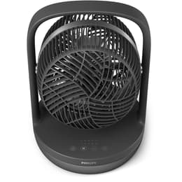 Ventilátor Philips 3000-serie (CX3050/01)