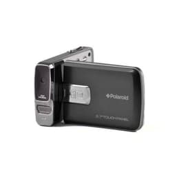 Videokamera Polaroid IX2020 USB -
