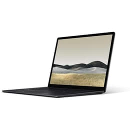Microsoft Surface Laptop 4 13" (2017) - Core i5-7300HQ - 8GB - SSD 256 GB AZERTY - Francúzska