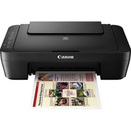 Canon Pixma MG3050 Atramentová tlačiareň