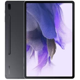 Galaxy Tab S7 FE 5G (2021) - WiFi + 5G