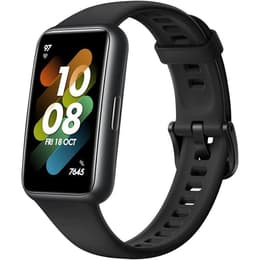 Huawei Band 7 Bluetooth 45 mm - Čierna