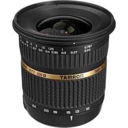 Objektív Tamron Sony A 10-24mm f/3.5-4.5