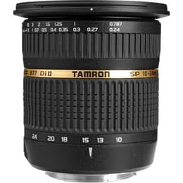 Objektív Tamron SP 10-24mm f/3.5-4.5 Di II Sony A 10-24mm f/3.5-4.5