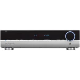 Zosilňovač Harman Kardon HK-970