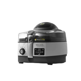 De'Longhi Fritéza Multifry FH1394/2