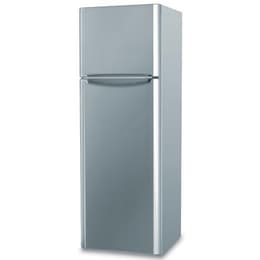 Chladnička Indesit TIAA12VSI1