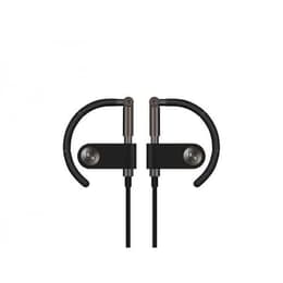 Slúchadlá Do uší Bang & Olufsen Premium Earset 1646002 Bluetooth - Hnedá