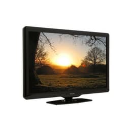 Televízor Philips 107 cm 42PFL3506H 1920 x 1080