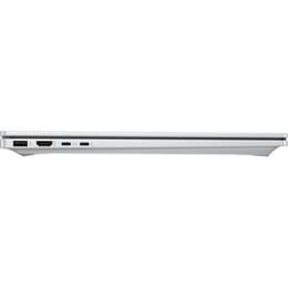 HP OmniBook 7 AI 17" (2025) - Core Ultra 5 226V - 16GB - SSD 512 GB AZERTY - Francúzska