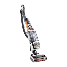 Vysávač Shark NZ801
