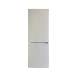 Chladnička Proline PLC163WH