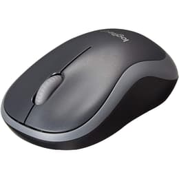 Bezdrôtová Počítačová Myš Logitech M185